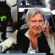 Illustration for article titled Is a new Star Wars film featuring Luke, Leia, and Han just courting disaster?